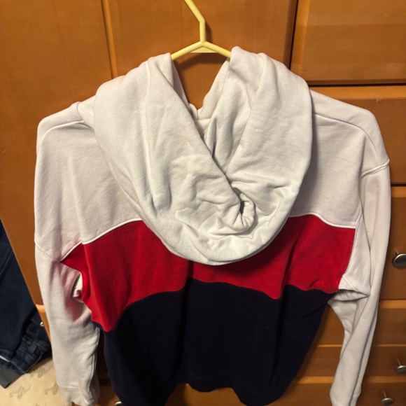 Levi’s Hoodie - Picture 2 of 3